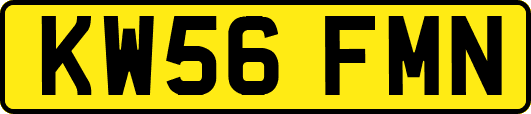 KW56FMN