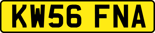 KW56FNA