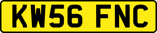 KW56FNC