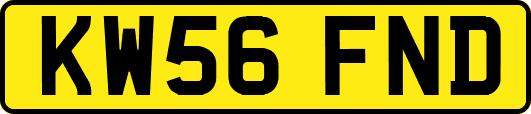 KW56FND
