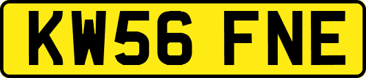 KW56FNE