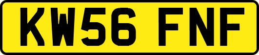 KW56FNF