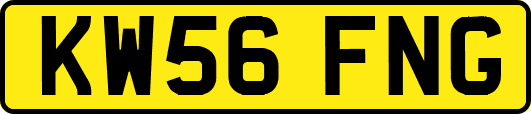 KW56FNG