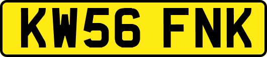 KW56FNK