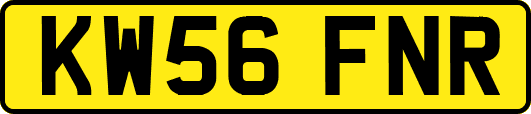 KW56FNR