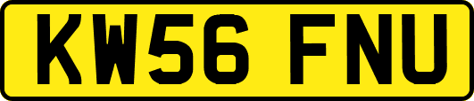 KW56FNU