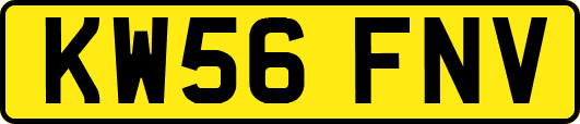 KW56FNV