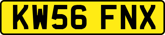 KW56FNX