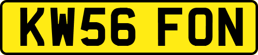 KW56FON