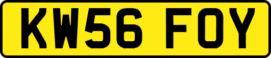 KW56FOY