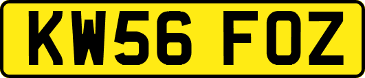 KW56FOZ