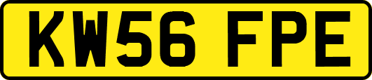 KW56FPE