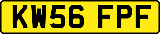 KW56FPF