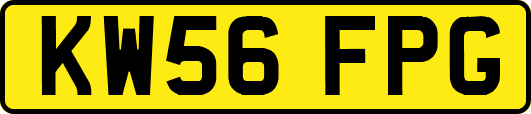 KW56FPG