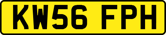 KW56FPH