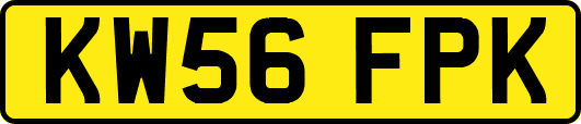 KW56FPK