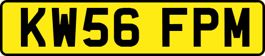 KW56FPM