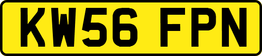 KW56FPN