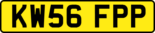 KW56FPP