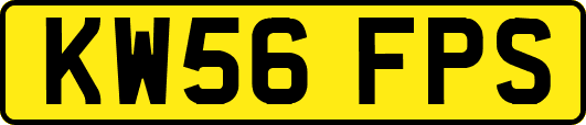 KW56FPS