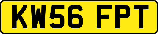 KW56FPT