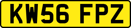 KW56FPZ