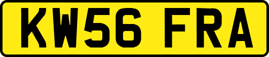 KW56FRA