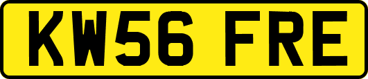 KW56FRE