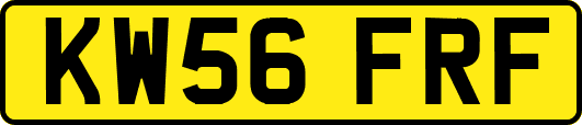 KW56FRF