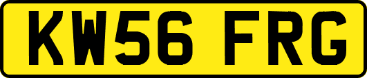 KW56FRG