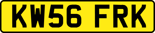 KW56FRK