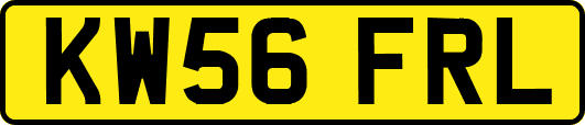 KW56FRL