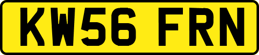 KW56FRN
