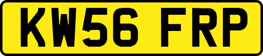 KW56FRP