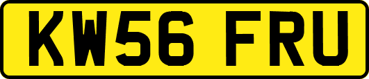 KW56FRU