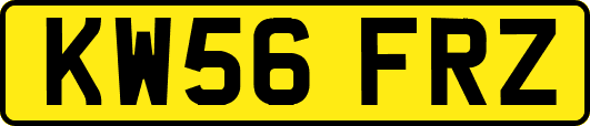 KW56FRZ