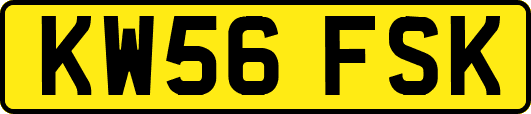 KW56FSK