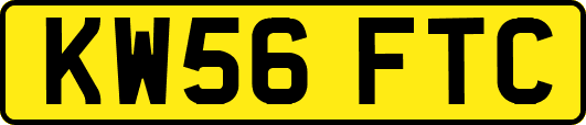 KW56FTC