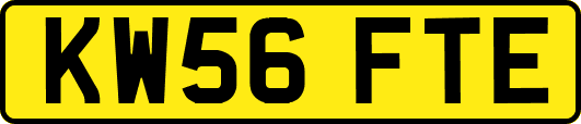 KW56FTE