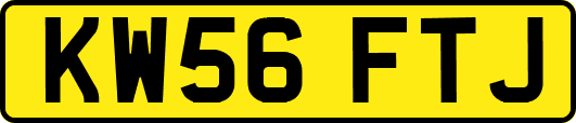 KW56FTJ