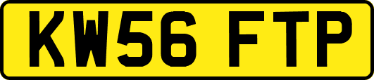 KW56FTP