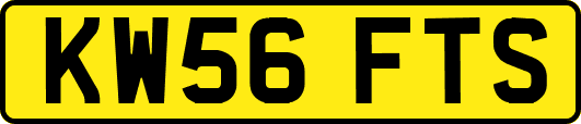 KW56FTS