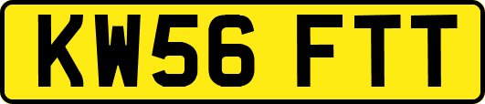 KW56FTT