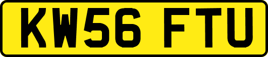 KW56FTU
