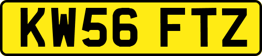 KW56FTZ