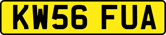 KW56FUA