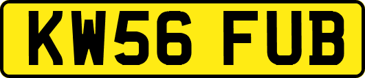 KW56FUB