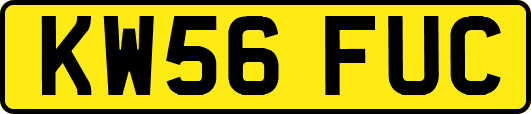 KW56FUC