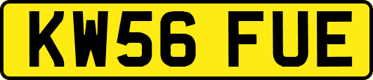 KW56FUE