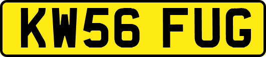 KW56FUG